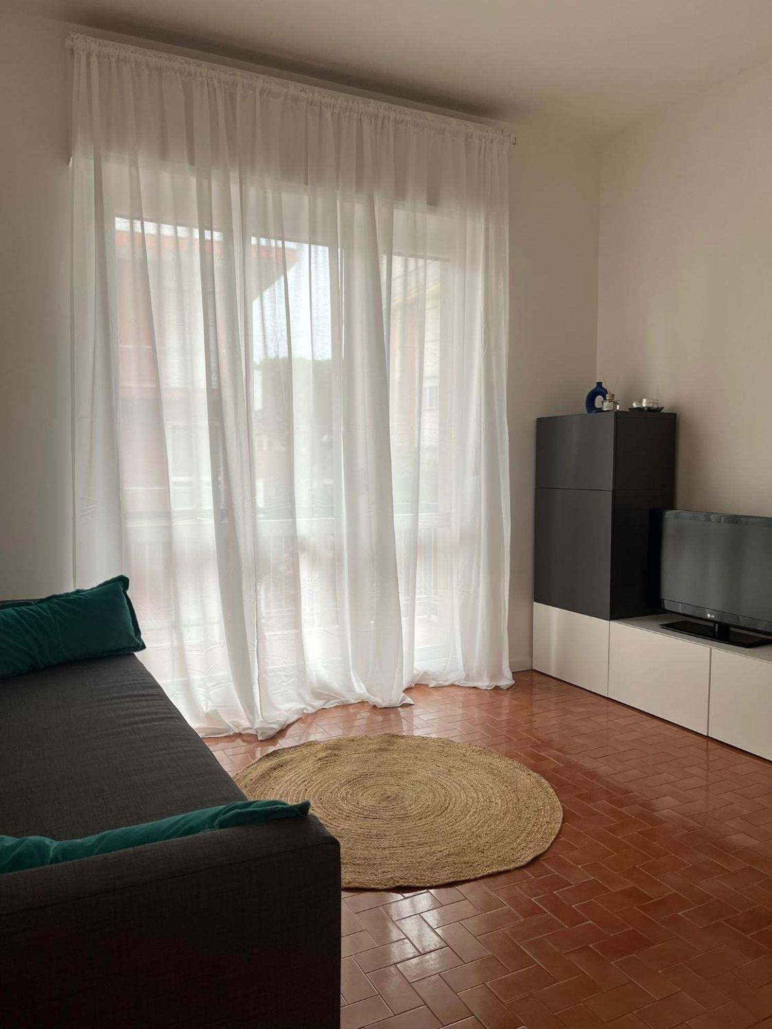 Appartamento A 100 Mt Dalla Spiaggia Diano Marina Exterior foto